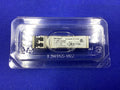 FTLX8574D3BCL FINISAR 10GBase-SR 850nm Multimode SW 400m SFP+ Transceiver