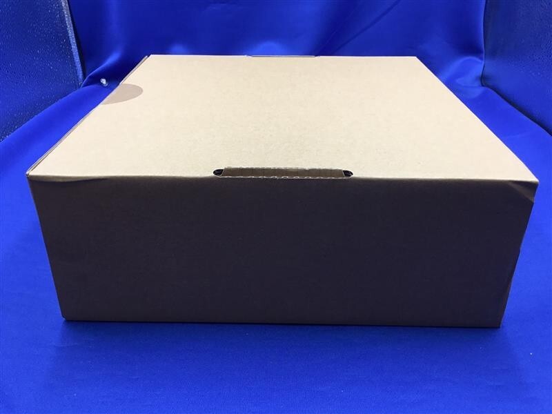 JZ337A HPE ARUBA AP-535 (US) DR 4X4 802.11AX INTERNAL ANTENNAS UNIFIED CAMPUS AP