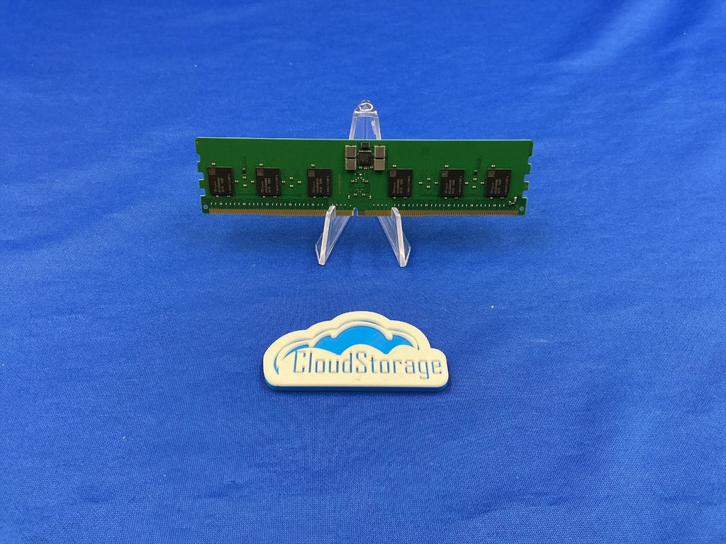 HMCG78AHBRA477N HYNIX 16GB (1x16GB) 1Rx8 PC5-6400B RDIMM MEMORY