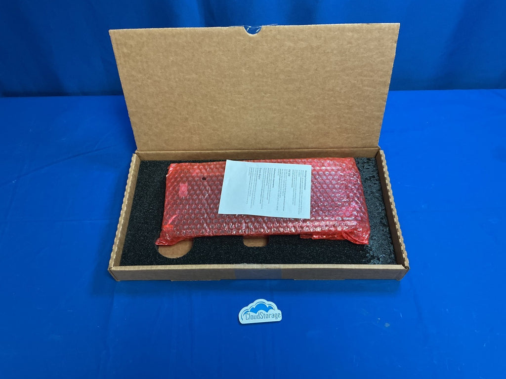 DELL NVIDIA Tesla A16 64GB GDDR6 Passive CUDA GPU PCIe Accelerator NEW