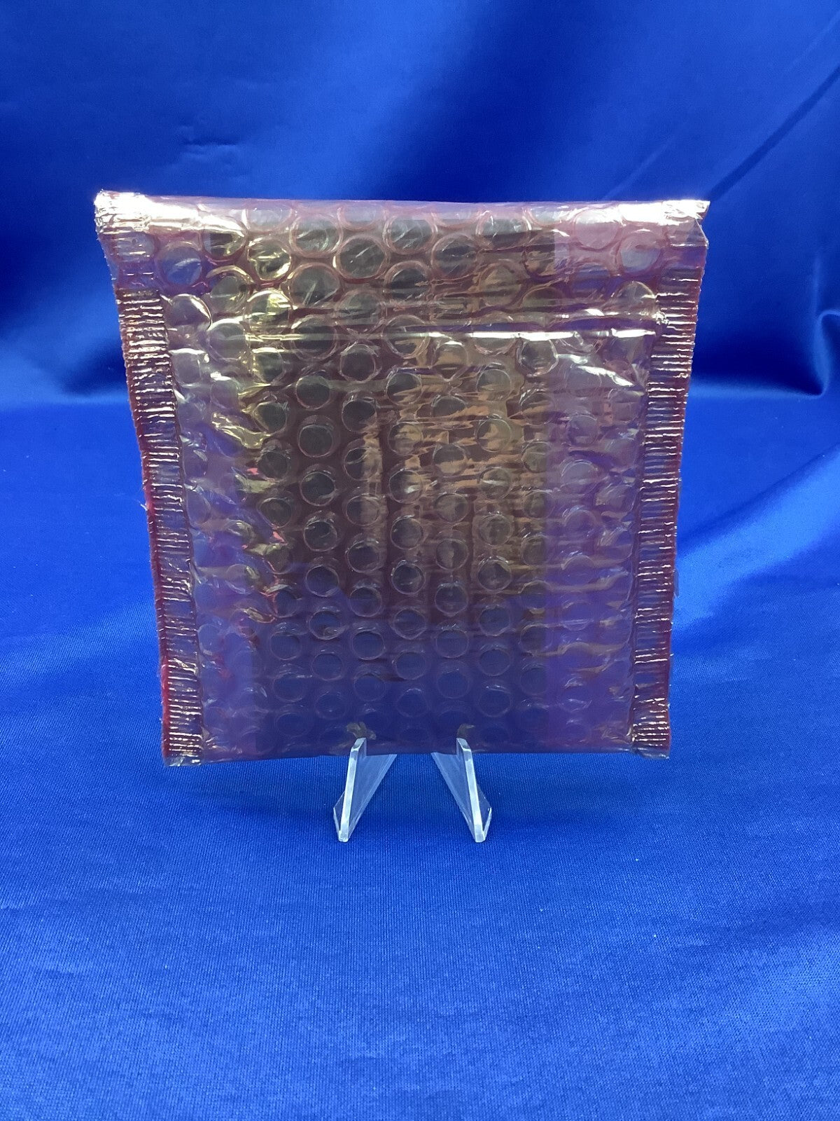 AMD EPYC 7713 CPU 64-Core 2.00GHz 225W Processor 100-000000344 *NO VENDOR LOCKED