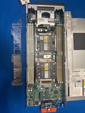 P09524-B21 HPE ProLiant BL460c  G10 V6 CTO Chassis Server 2SFF Blade P11566-001