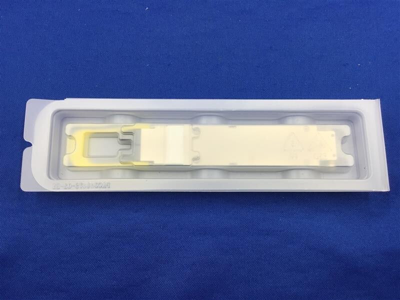 MMS4X00-NS NVIDIA 800Gbps Twin-port OSFP 2x400Gb/s Single Mode DR8 100m