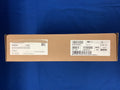 NEW MTC40F2046S1RC56BD2 MICRON 64GB (1X64GB) 2RX4 PC5-5600B RDIMM MEMORY
