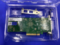 X710-DA2 Genuine INTEL 10G Converged Network Adapter X710DA2 X710DA2BLK