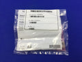 QSFP-100G-CWDM4-S Cisco 100GBASE CWDM4 QSFP Transceiver 10-3145-02