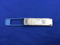 Juniper 740-061409 100GBASE-LR4 1310nm QSFP optical transceiver QSFP-100G-LR4