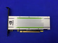 NVIDIA Tesla T4 16GB GDDR6 PCI-E 3.0 x16 Graphics Card DELL 0HCKJM  HCKJM