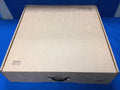 MX250-HW CISCO Meraki MX250 Cloud Managed security appliance A90-56200 UNCLAIMED