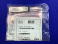 F/S Cisco QSFP-40G-SR-BD= 40GBASE-SR-BiDi duplex MMF Module 10-2945-02