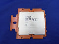 AMD EPYC 9V84 96-Core 2.4GHz SP5 CPU  100-000000783 Unlocked