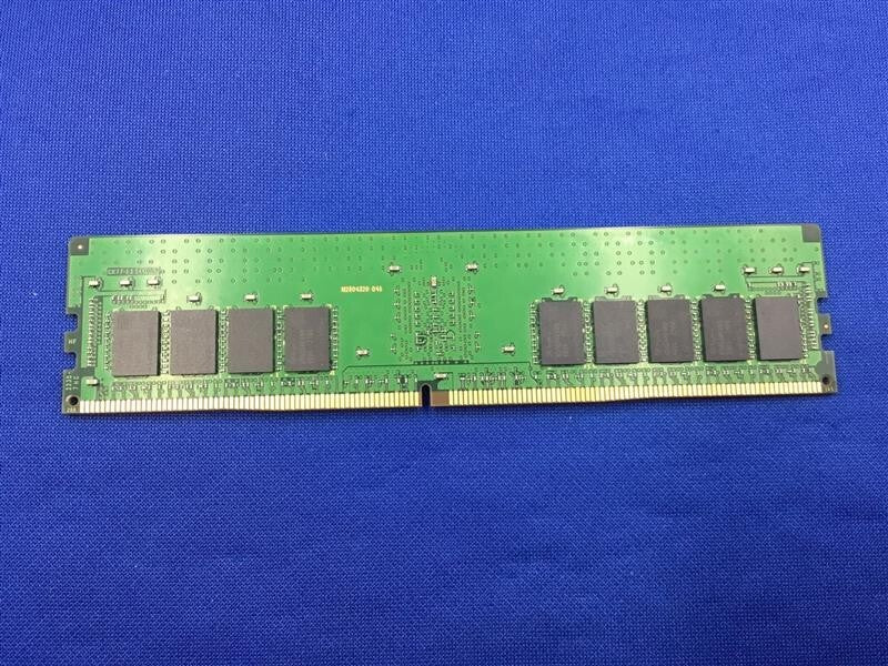HMAG78EXNRA084N HYNIX 16GB (1X16GB) 2RX8 PC4-3200A MEMORY