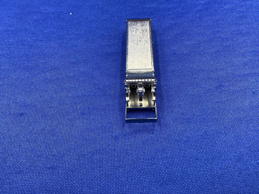 Cisco DS-SFP-FC32G-LW 32G 1310NM SFP+ Transceiver Module 10-3207-01