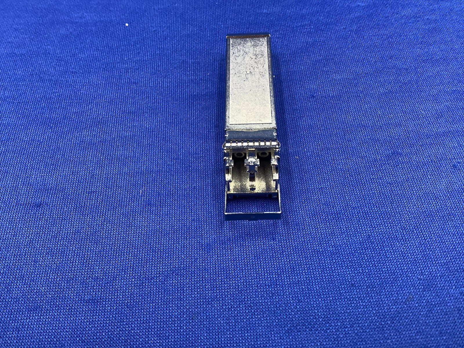 Cisco DS-SFP-FC32G-LW 32G 1310NM SFP+ Transceiver Module 10-3207-01