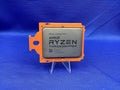 AMD Ryzen Threadripper 3960X 3.8GHz 24 Core 48 Thread 100-000000010 Processor