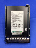 P19939-B21 HPE 960GB SATA 6G RI SFF SC 5300P SSD P21082-001 P19933-003 VK000960G