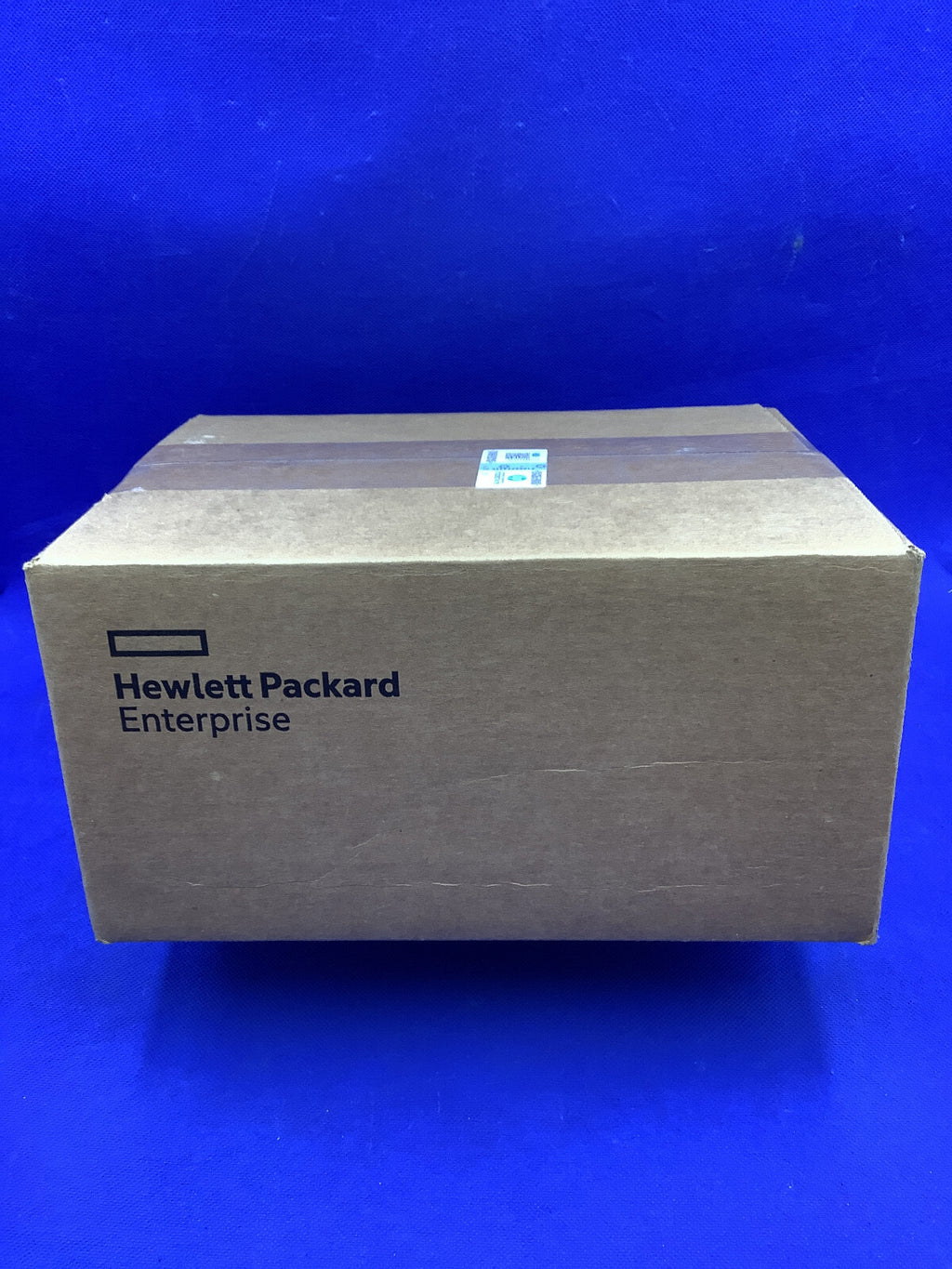 816903-B21 HPE 480GB SATA 6G READ INTENSIVE LFF (3.5IN) SCC SSD 817077-001