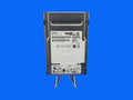 KIOXIA CM6-R KCM6XRUL3T84 3.84TB U.3 NVMe PCIe 4.0 Enterprise SSD SDFHS84GEB02T