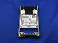 07WJWT DELL Compellent 3.84TB 2.5' 12Gbps SAS SED ENT PLUS SSD 7WJWT  PX05SRQ384