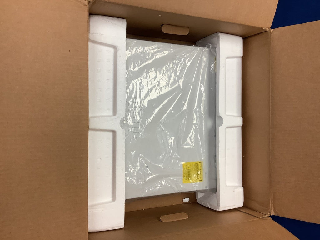 NOB C9300-48T-E Cisco Catalyst 9300 Series 48-port Network Switches