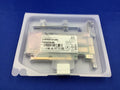 MCX623106AE-CDAT MELLANOX ConnectX®-6 Dx EN 100GbE Dual-port QSFP56 Adapter Card