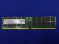 HMCG94AHBRA281N HYNIX 64GB (1X64GB) 2RX4 PC5-6400B RDIMM MEMORY