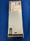 HPE ProLiant BL460c Gen10 10Gb/20Gb FLB P11566-001 CTO Blade Server - 863442-B21