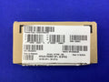 NOB E10GSFPSRG1P5 Intel 10G Ethernet SFP+ SR Optic Transceiver for X520-DA2/SR2