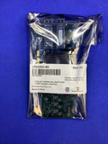 LPE32002 EMULEX Gen 6 (32GFC) dual-port HBA LPE32002-M2  New bulk