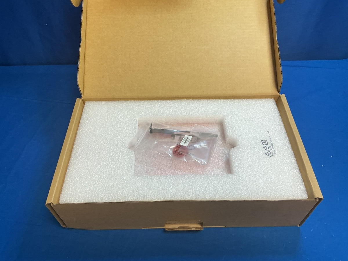 ASUS NVIDIA A2 16GB GDDR6 PCIe GPU 90SKC000-M6TAN0 900-2G179-0020-000