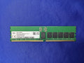 HMCG84AGBRA192N HYNIX 32GB (1X32GB) 1RX4 PC5-5600B RDIMM MEMORY