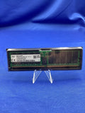 HMCG94AEBRA119N HYNIX 64G (1X64GB) 2RX4 PC5-4800B RDIMM MEMORY