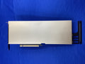 NVIDIA A10 24GB GDDR6 GPU Passive CoolerComputing Accelerator Tesla A10