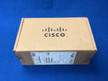 NOB MA-MOD-8X10G Cisco Meraki MS390 models 8 x 10G Uplink Module
