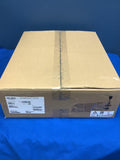 JL322A HPE Aruba 48-Port Gigabit PoE+ 2930M 48G PoE+ Switch