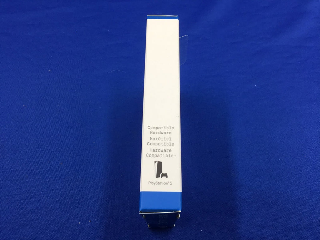WD_BLACK SN850P 2TB NVMe PCIe Internal SSD for PS5 consoles WDBBYV0020BNC New