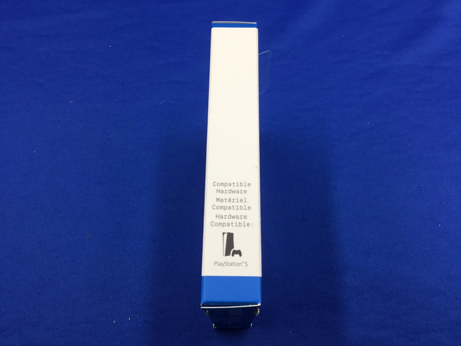 WD_BLACK SN850P 2TB NVMe PCIe Internal SSD for PS5 consoles WDBBYV0020BNC New