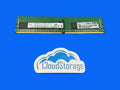 HYNIX 32GB (1X32GB) 1RX4 PC4-3200AA RDIMM MEMORY  HPE P38519-0A1