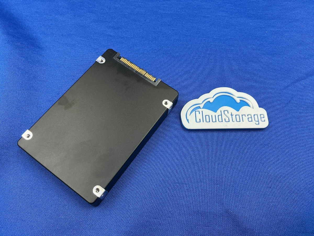 MZ-WLL12TB Samsung PM1725b 12.8TB U.2 PCIe 3.0 NVMe SSD MZWLL12THMLA-00005 3DWPD