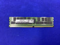 M386A8K40DM2-CWE SAMSUNG 64GB (1x64GB) 4DRx4 PC4-3200AA MEMORY