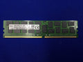 HMABAGL7C4R4N-VN HYNIX 128GB (1X128GB) 2S4Rx4 PC4-2666V SERVER MEMORY