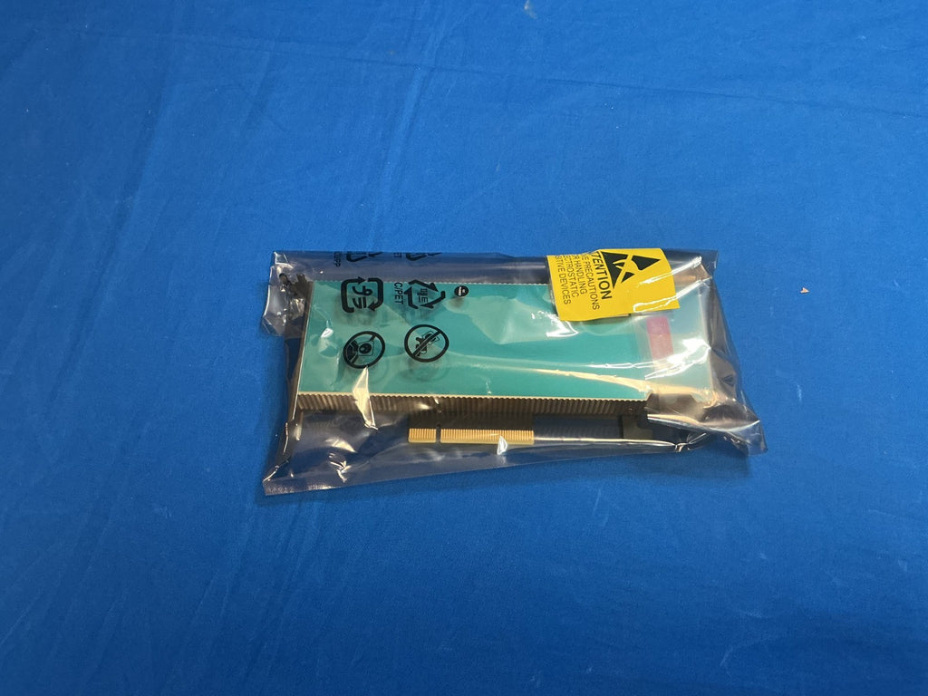 ASUS NVIDIA A2 16GB GDDR6 PCIe GPU 90SKC000-M6TAN0 900-2G179-0020-000