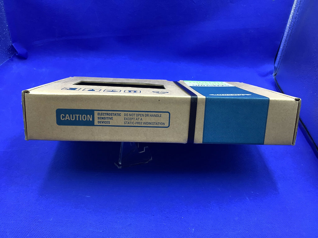 NEW M386A2G40DB0-CPB SAMSUNG 16GB (1X16GB) 2RX4 PC4-2133P MEMORY MODULE