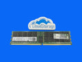 HPE P69721-1A1 P64986-B21 64GB DDR5-6400 2Rx4 ECC RDIMM SmartMemory P65248-001