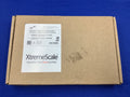 SOLARFLARE Flareon® Ultra SFN8542-Plus Dual-Port 40GbE QSFP+ Server Adapter