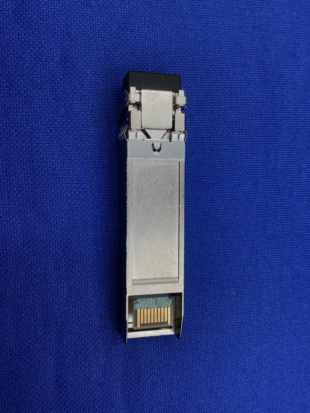 C5RNH Dell 10GBase-SR SFP+ Optical Transceiver 0C5RNH
