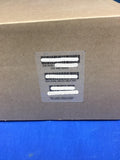 UNCLAIMED CISCO Meraki MS120-48LP-HW  1G L2 Cld Managed 48x GigE 370W PoE Switch