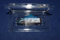 Intel E10GSFPSR 10G Ethernet SFP Optics For X520-DA1 DA2 X520-SR1 SR2 X710