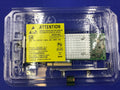 QLE2690-DELL QLogic 16Gb FC SFP+ Single Port HBA Dell 403-BBMP 403-BBMW