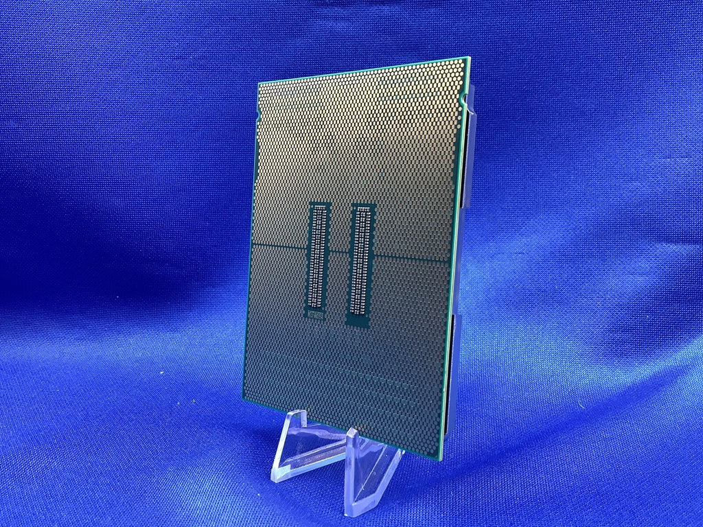 SRN6Q Intel Xeon Gold 6548Y+ 2.5GHz 32C 250W 60M Processor